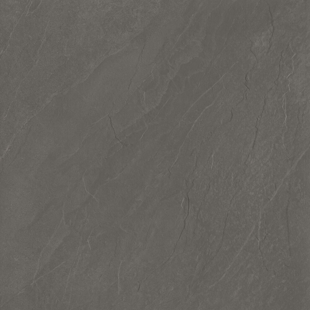 Porcelanato Cite Ita Ardosia Carbono Retificado Externo 90x90 Eliane