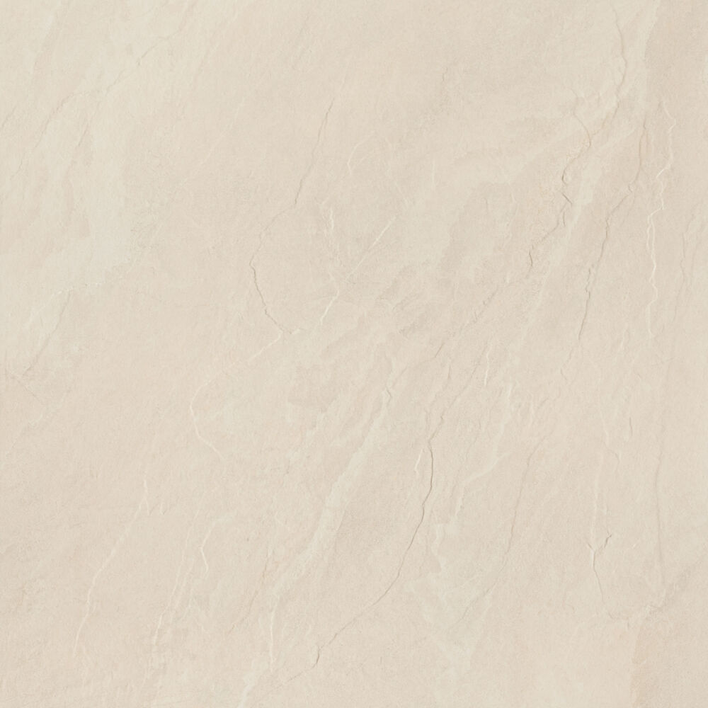 Porcelanato Cite Ita Ardosia Retificado Mate 90x90 Eliane