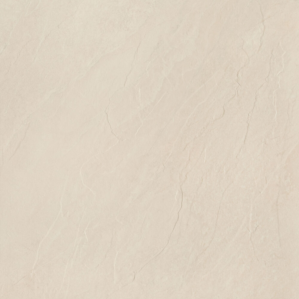 Porcelanato Cite Ita Ardosia Calcario Retificado Externo 90X90cm Eliane