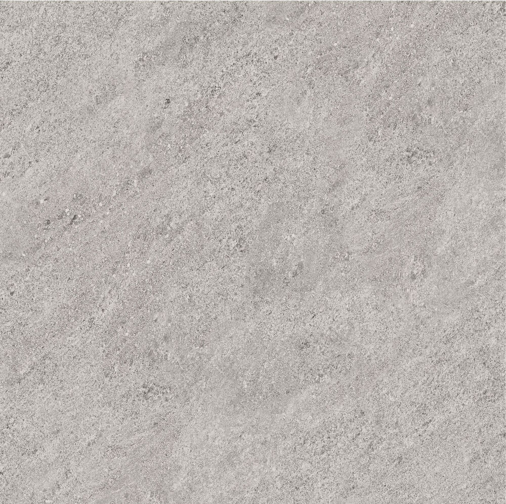 Porcelanato Arena Cinza Bold Externo 60x60 Eliane