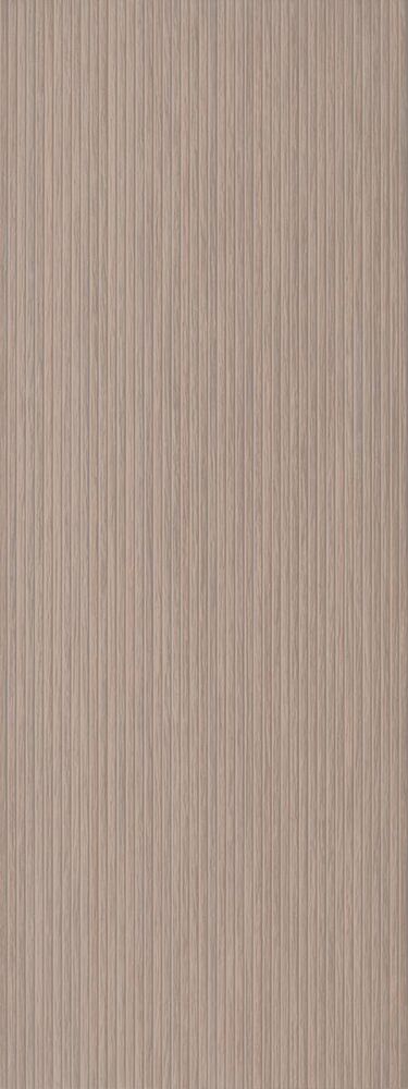 Revestimento de Parede Canela Dourada Ripa Retificado Mate Classe A 45x120cm Portobello