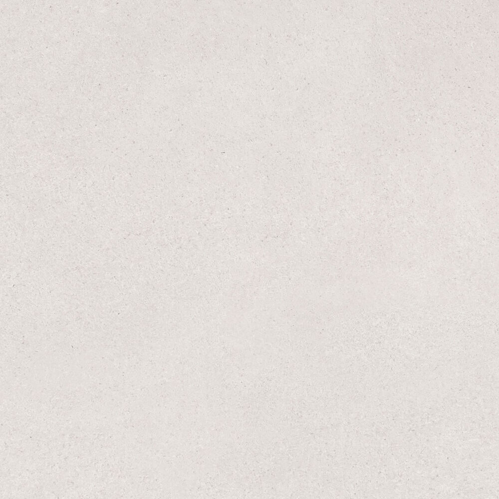 Porcelanato Blend Plus Grey Bold Externo 60x60 Eliane