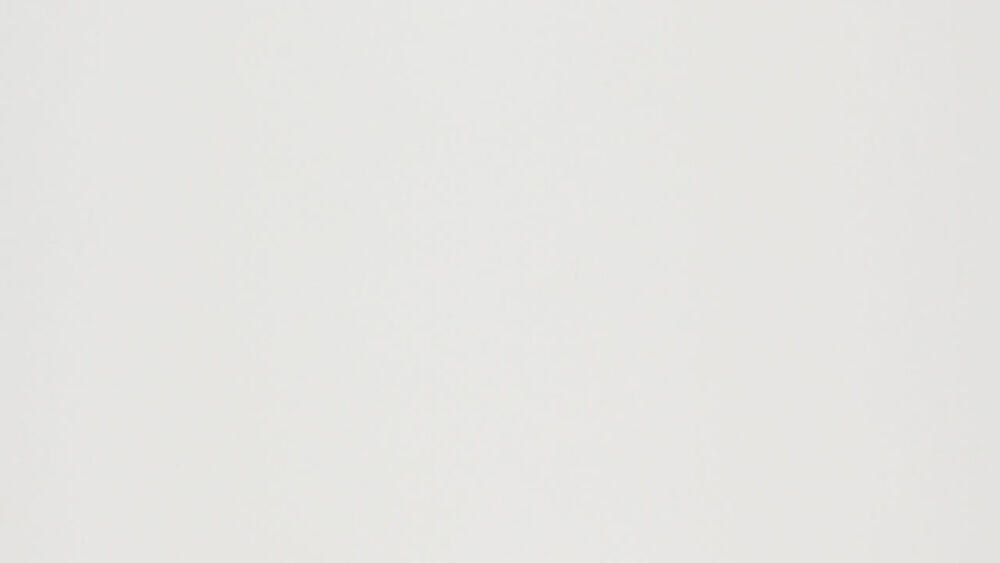 Revestimento de Parede Forma Branco Bold Acetinado Classe A 33x61cm Eliane