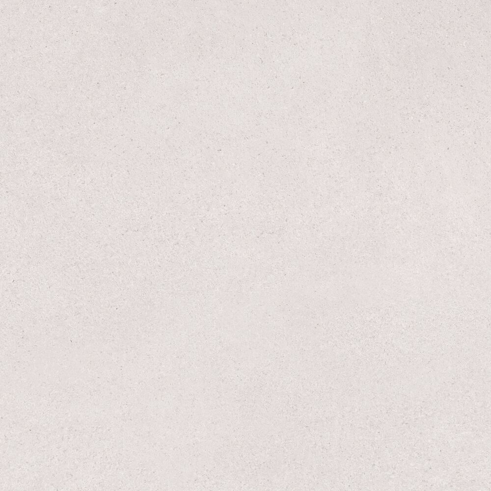 Porcelanato Blend Plus Grey Retificado Acetinado 60x60 Eliane