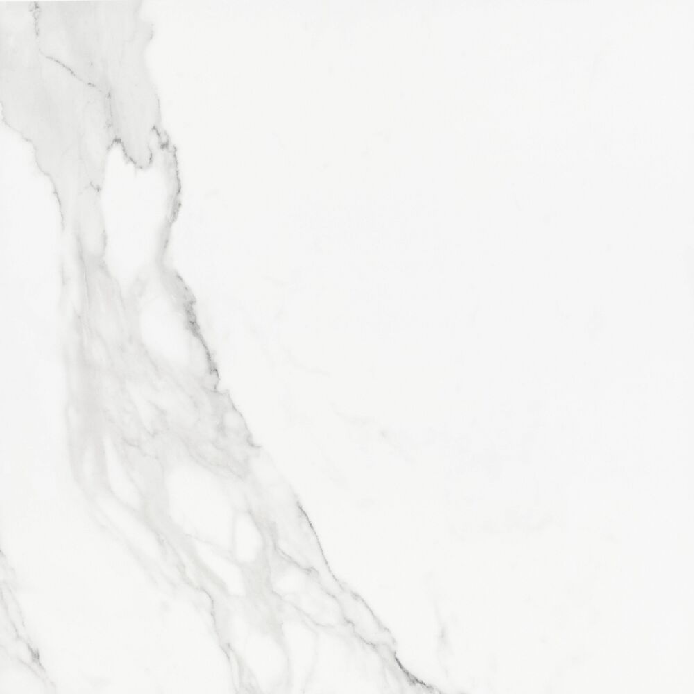 Porcelanato Place Retificado Acetinado 60x60 Eliane