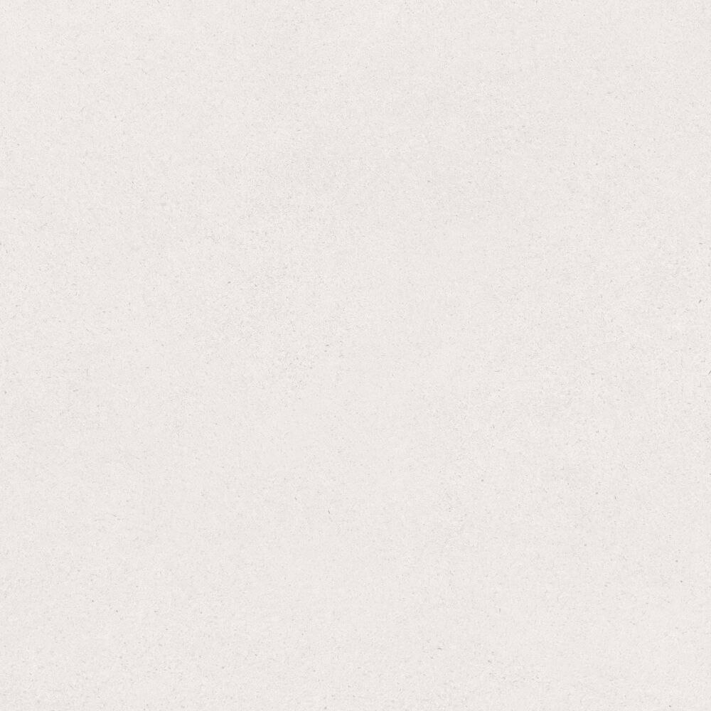 Porcelanato Blend Plus White Bold Acetinado 60x60 Eliane