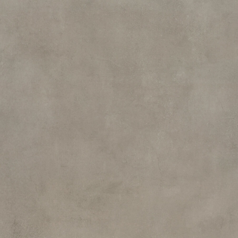 Porcelanato Munari Concreto Bold Acetinado 60x60 Eliane