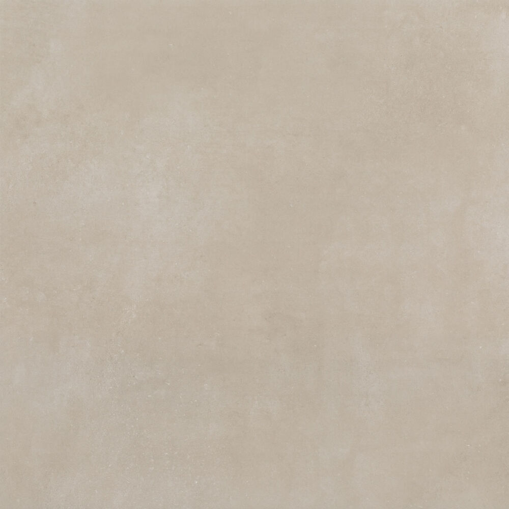 Porcelanato Munari Cimento Bold Externo 60x60 Eliane