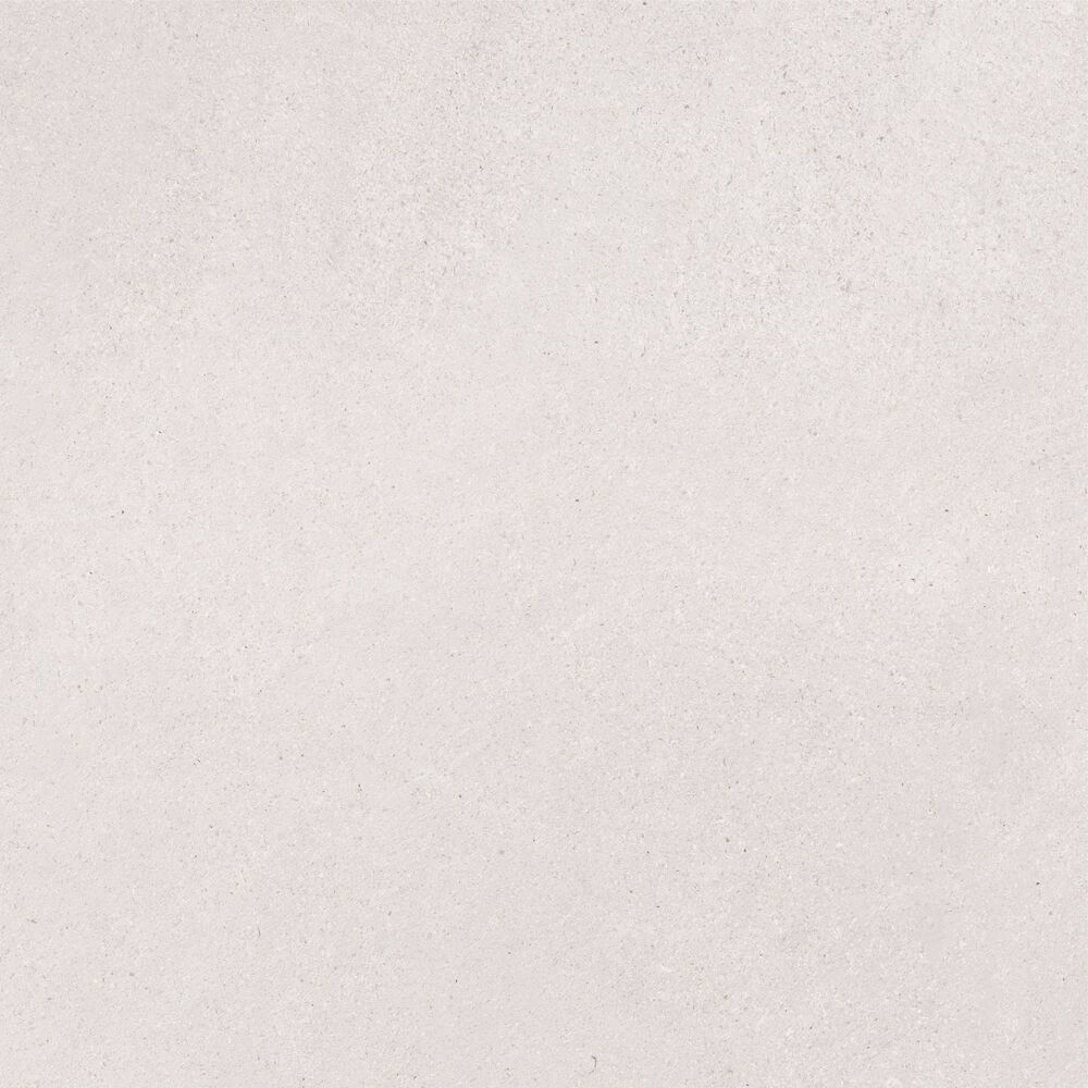 Porcelanato Blend Plus Grey Bold Acetinado 60x60 Eliane