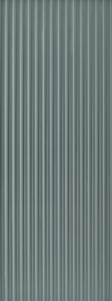 Revestimento de Parede Pine Graffi Retificado Mate Classe A 45x120cm Portobello