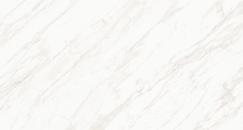 Revestimento Parede Carrara Marmoratto Marmorizado Bold Acetinado 32x60 Ilhabella