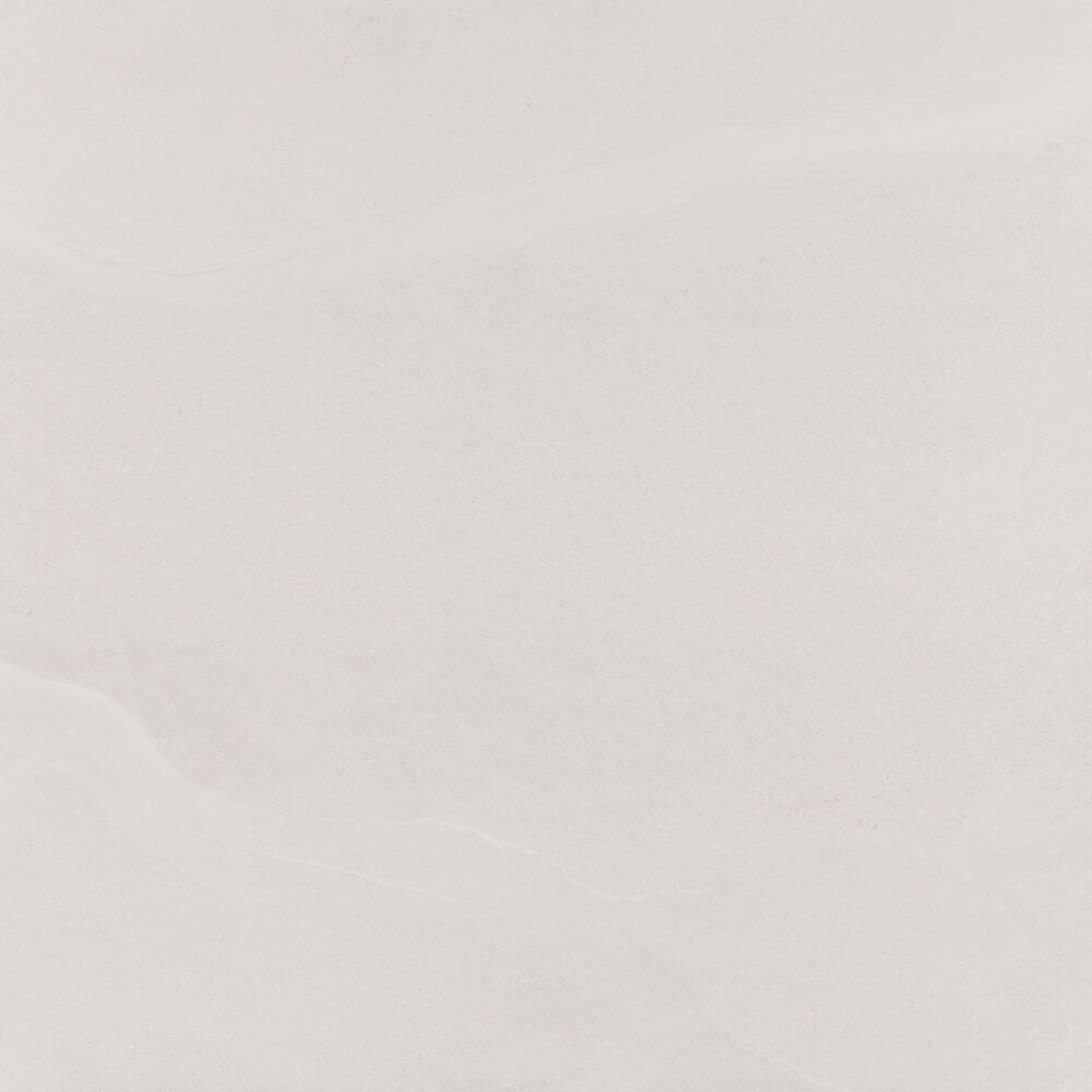 Porcelanato Khali Off White Retificado Acetinado Classe C 120x120 Eliane