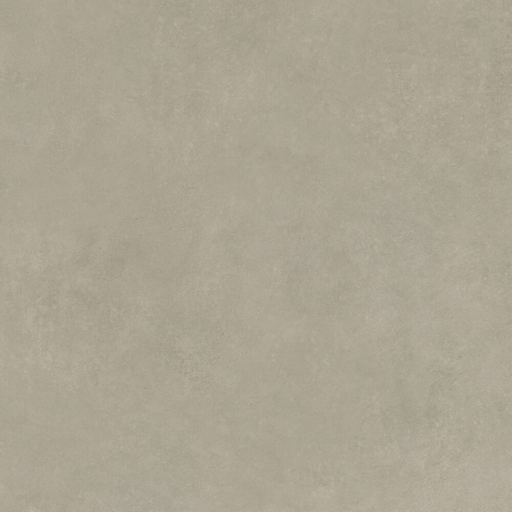 Porcelanato Metropole Portland Retificado Acetinado 84x84 Eliane