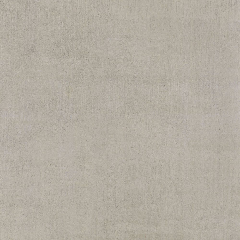 Porcelanato Poa Gris Retificado Externo 84x84 Eliane