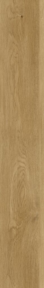 Piso Vinilico Cola Timbo Torre Madeirado Marrom 19,2x123cmx2mm Málaga