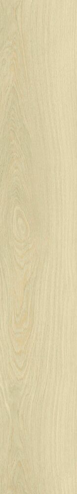 Piso Vinilico Cola Taquara  Madeirado Bege 19,2x123cmx2mm Málaga