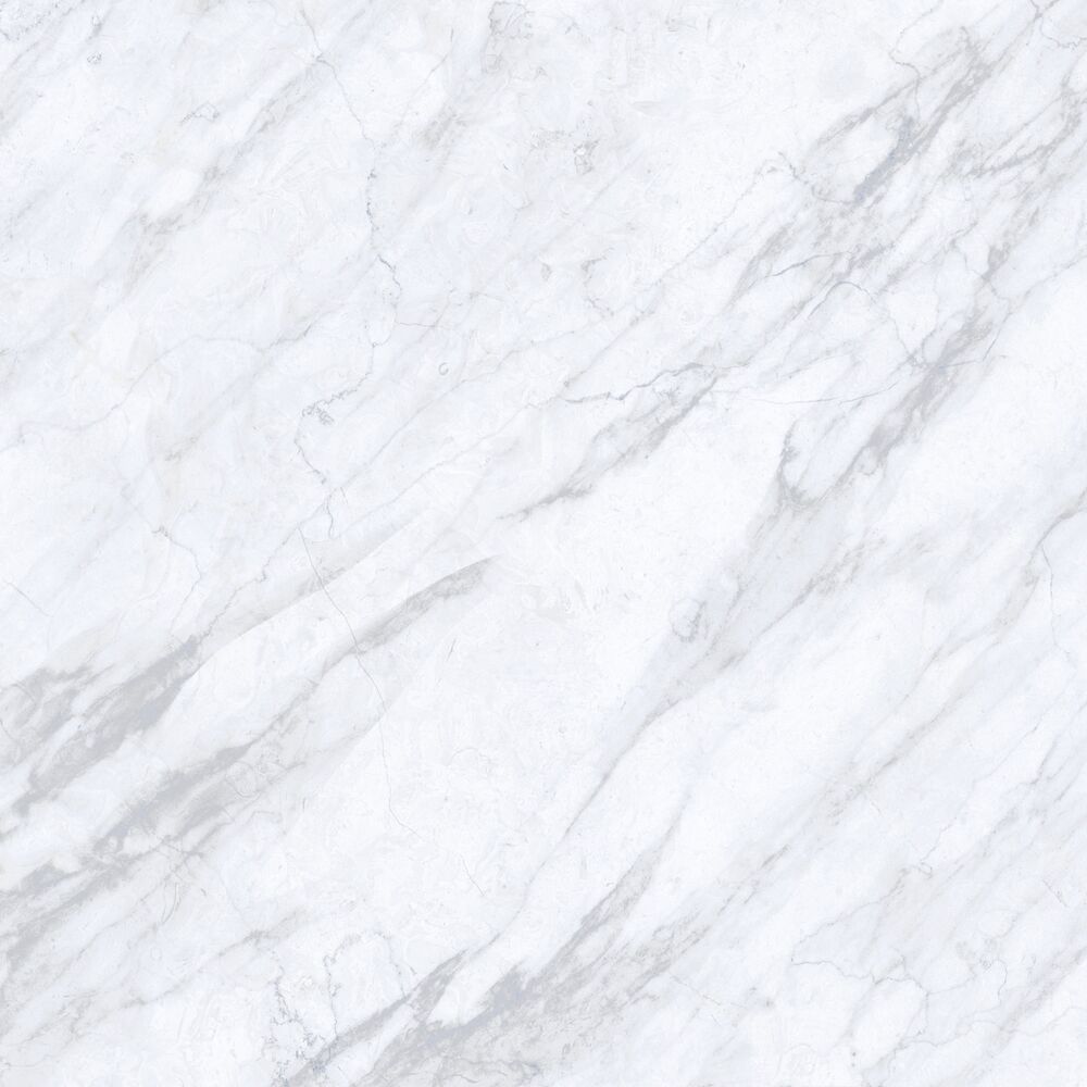 Piso Cerâmico Torres Cinza Bold Brilho 53x53 Ilhabella