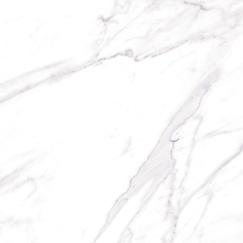 Porcelanato Calacata Clássico Retificado Natural 87,7CM X 87,7CM Portinari