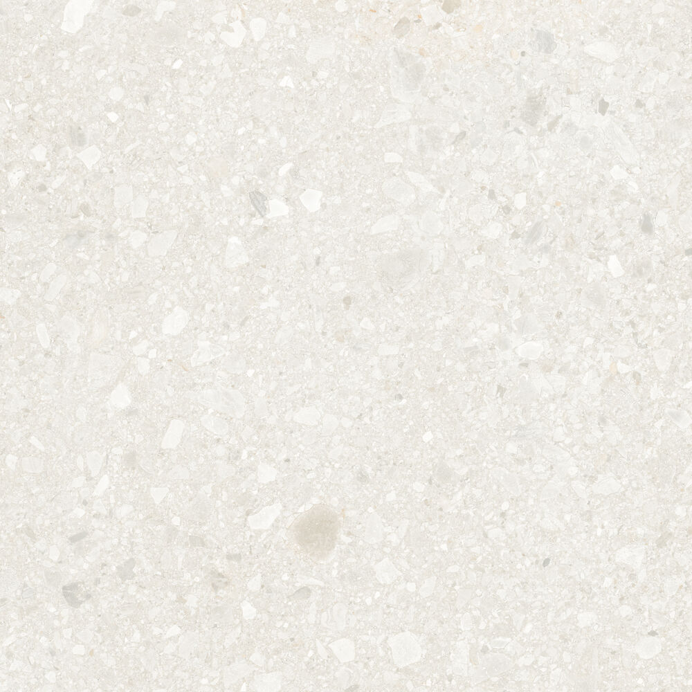 Porcelanato Caminho Sgr Retificado Natural 87,7x87,7cm Portinari