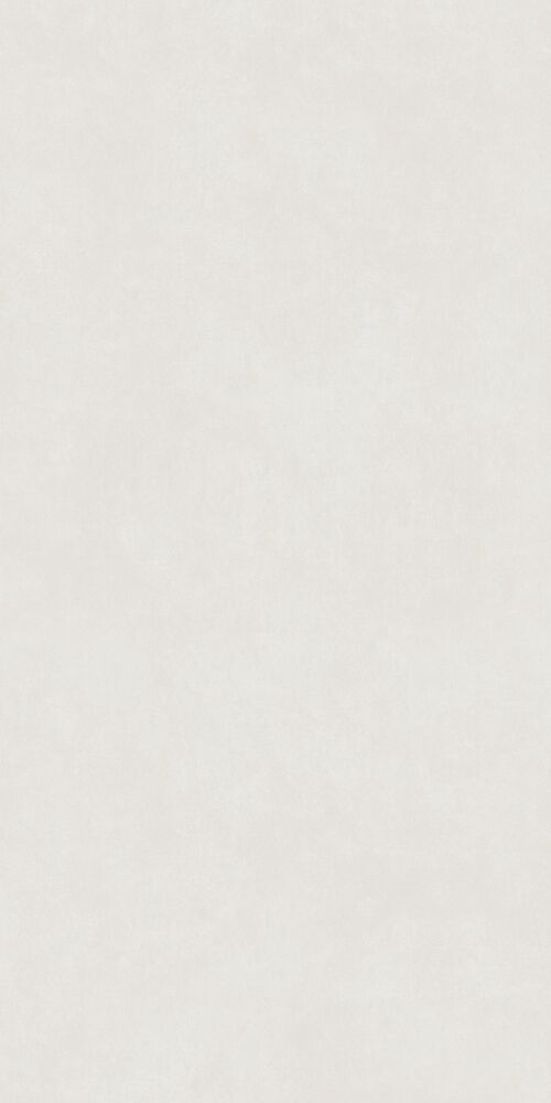 Porcelanato York White Retificado Natural 58,4x117 Portinari