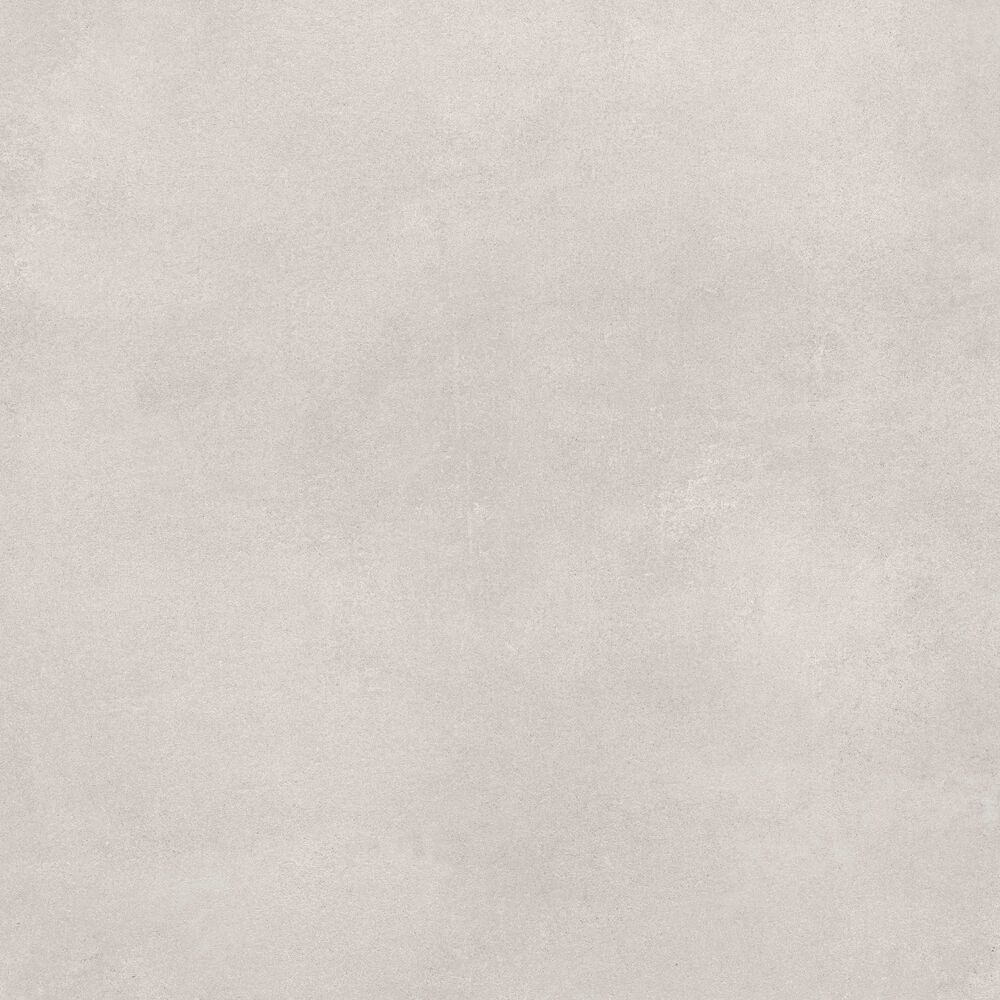 Piso Cerâmico York Cinza Bold Externo 53x53 Ilhabella