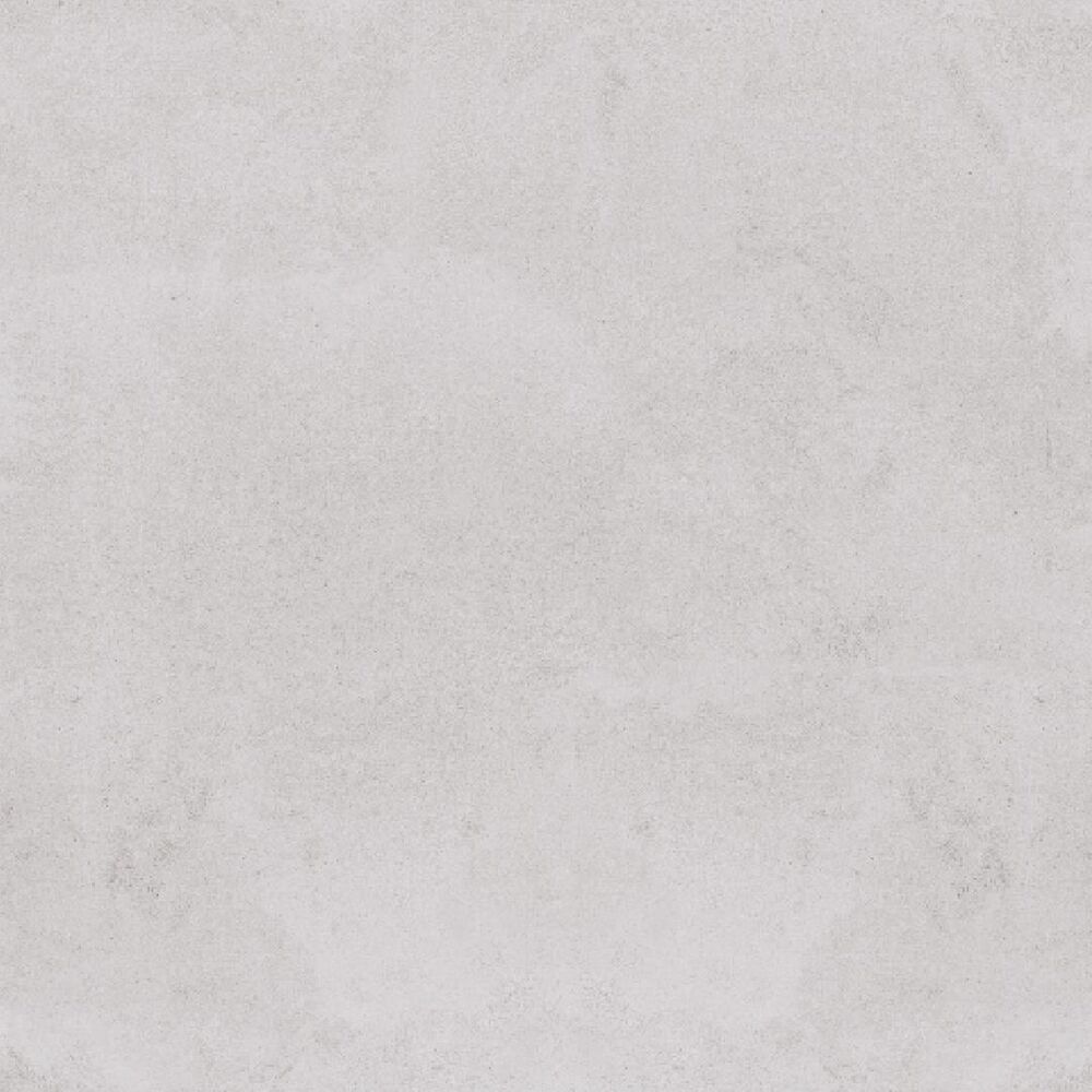 Piso Cerâmico Copan Gray Bold Brilhante 53x53 Ilhabella