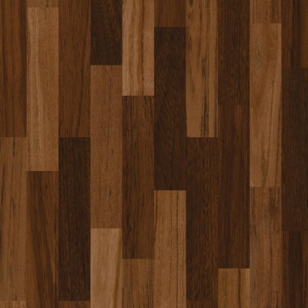 Piso Cerâmico Athena Marrom Bold Brilhante 53x53 Ilhabella