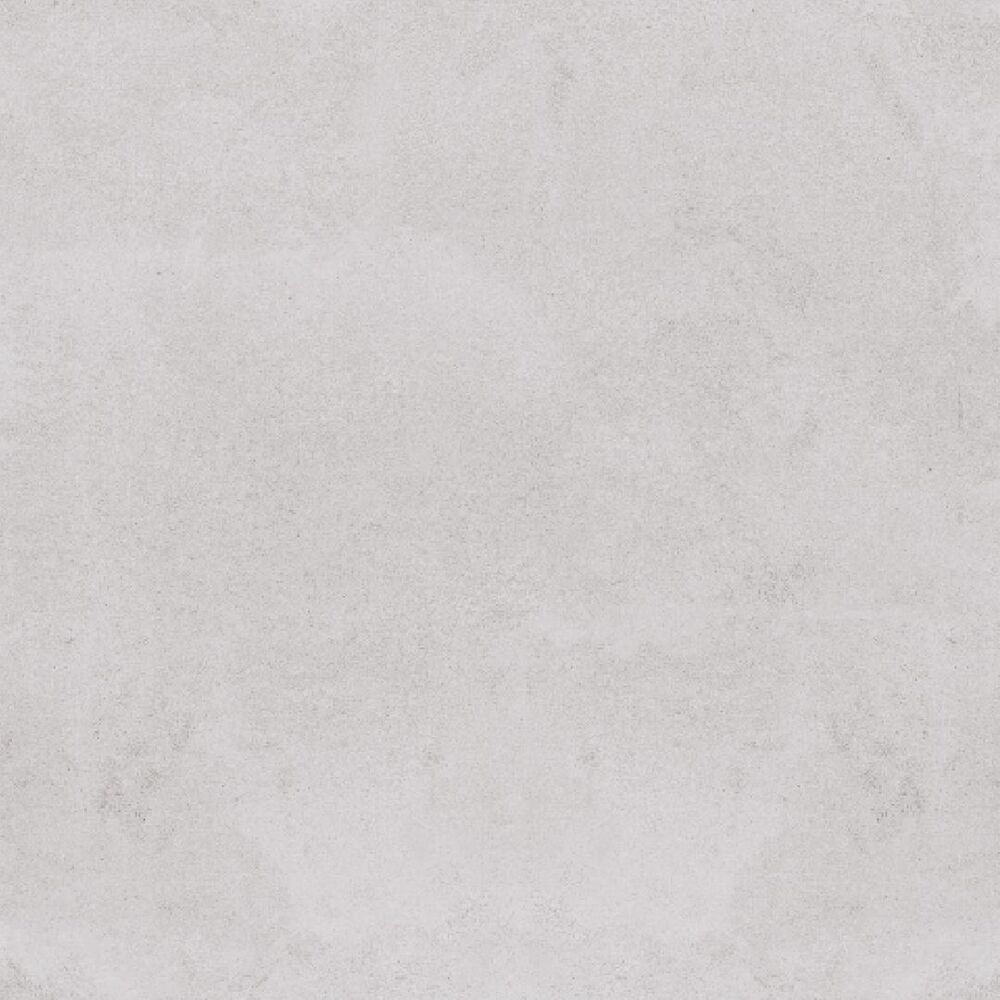 Piso Cerâmico Navona Gray Bold Brilhante 53x53 Ilhabella