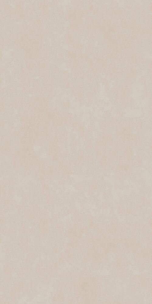 Porcelanato York Beige Retificado Natural 58,4x117 Portinari