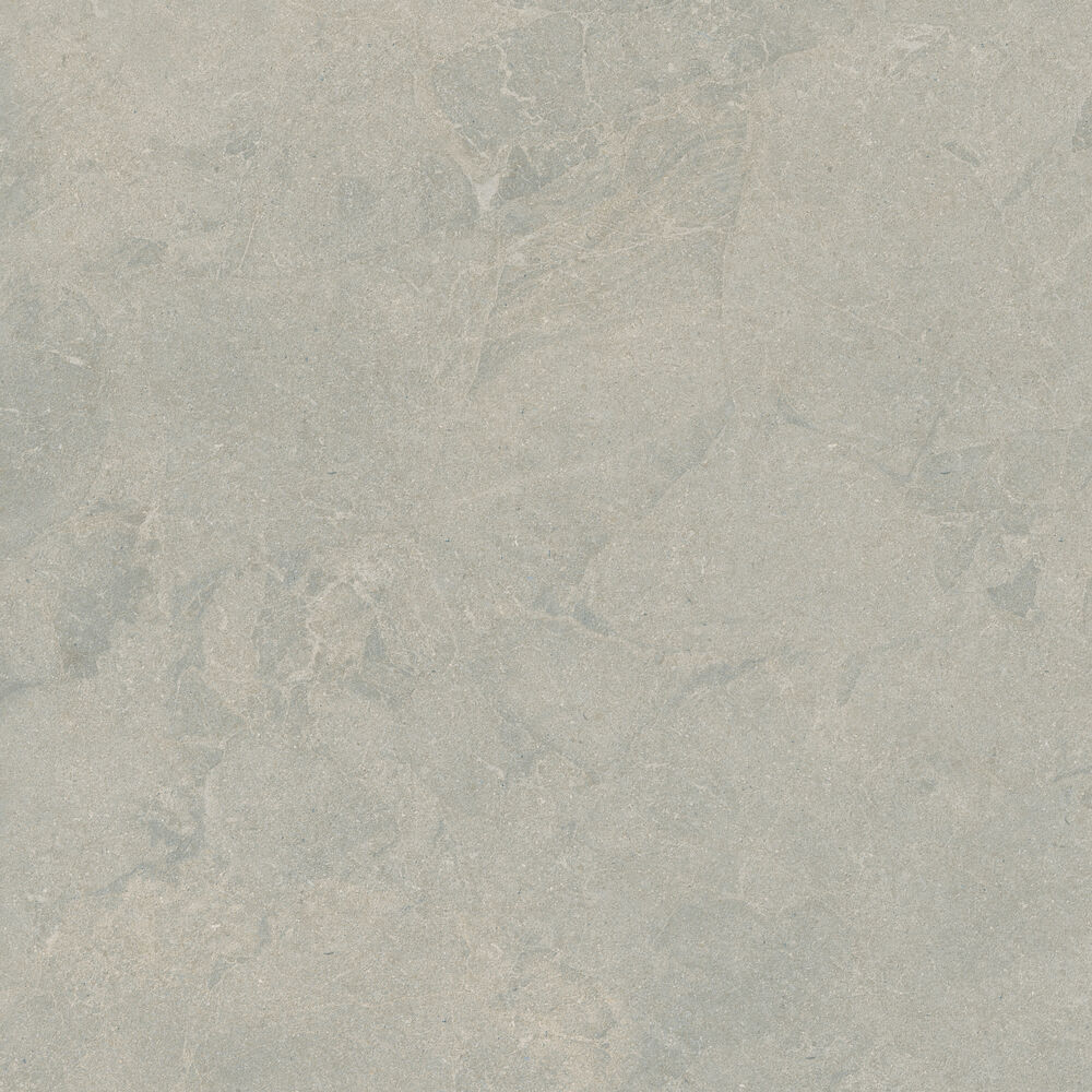 Porcelanato Verona Sgr Retificado Natural 120x120 Portinari