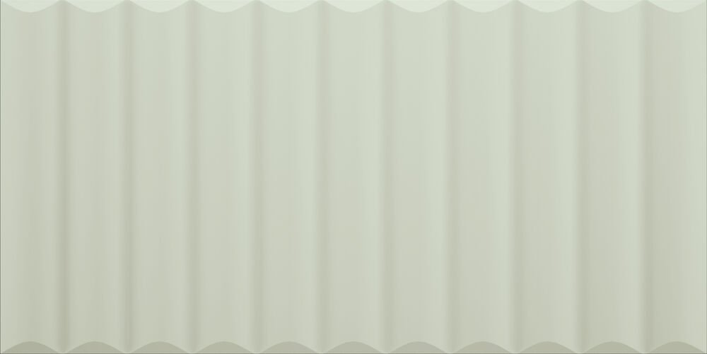 Revestimento de Parede Soft Walls Grey Matte Retificado Classe A 30x60cm Portinari