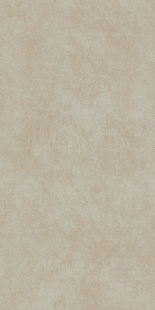 Porcelanato York Sgr Retificado Natural 58,4x117 Portinari