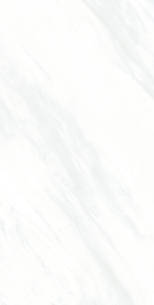 Porcelanato Frozen Lux Retificado Polido 60x120 Biancogres