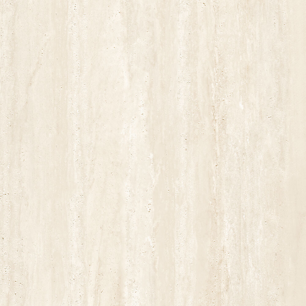 Porcelanato Travertino Clássico Retificado Externo 100x100 Biancogres