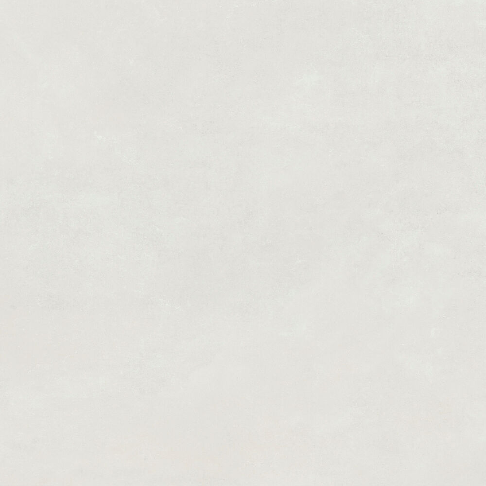 Porcelanato Persia Nebbia Satin Retificado Acetinado 100x100 Biancogres