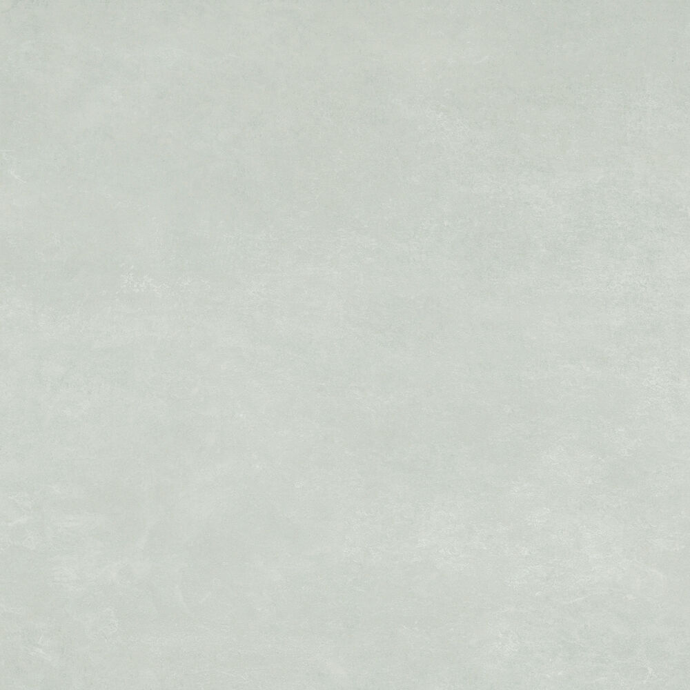 Porcelanato Persia Grigio Satin Retificado Acetinado 100x100 Biancogres