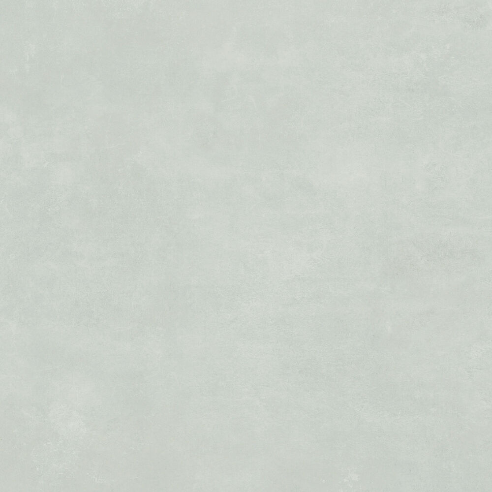 Porcelanato Persia Grigio Retificado Externo 100X100 Biancogres