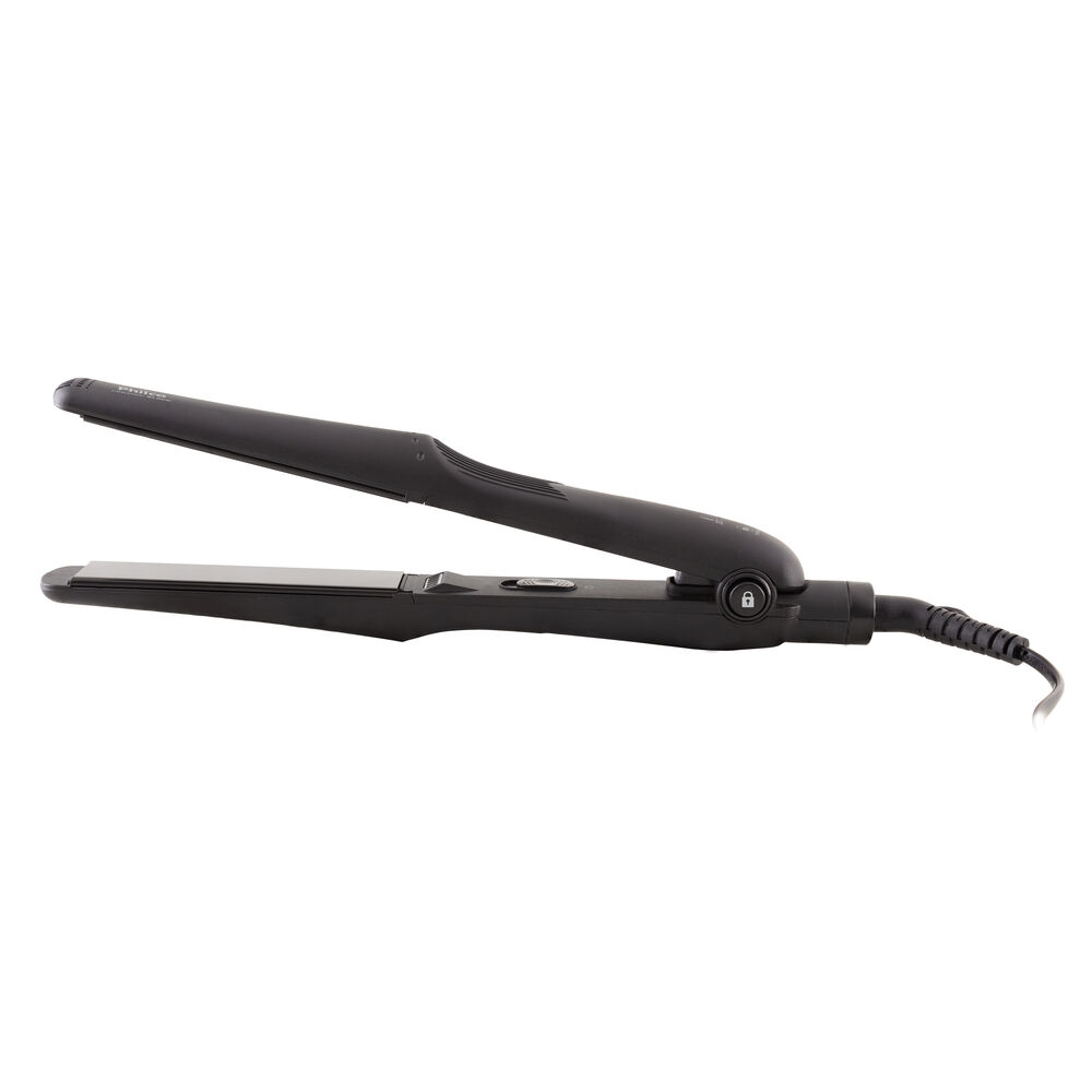 Prancha de Cabelo 45w Ppr08 Preto Bivolt Philco