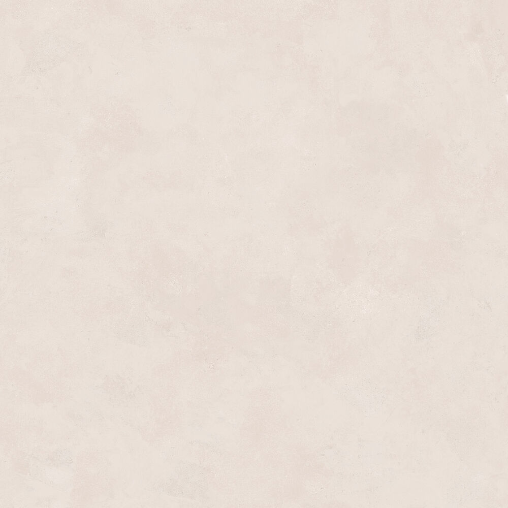 Porcelanato Savanah Crema Bege Retificado Acetinado 121x121 Damme