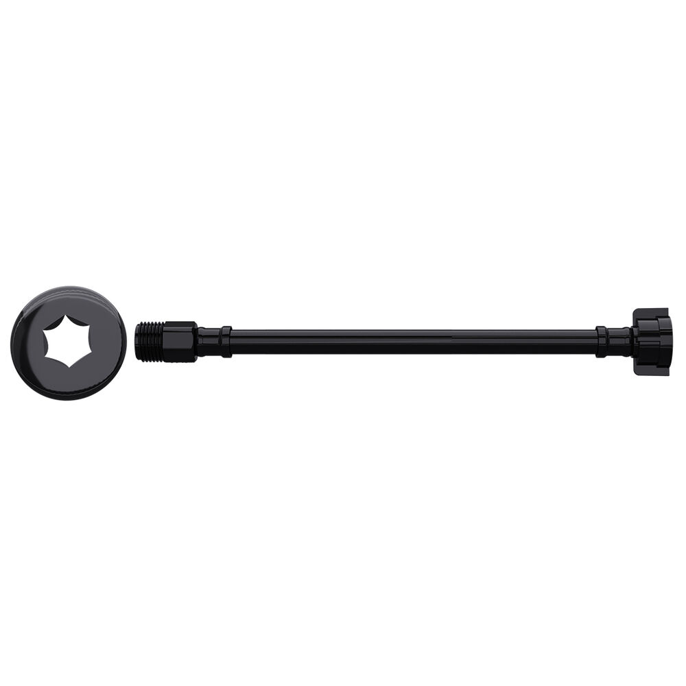 Engate Flexivel 60cm 1/2
