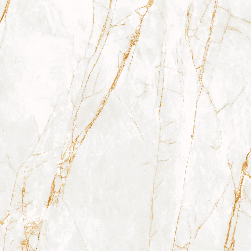 Porcelanato Golden Fantasy Retificado Natural 120x120 Ceusa