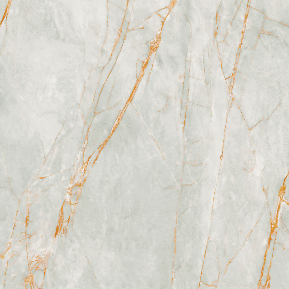 Porcelanato Golden Fantasy Sgn Green Retificado Natural 120x120 Ceusa