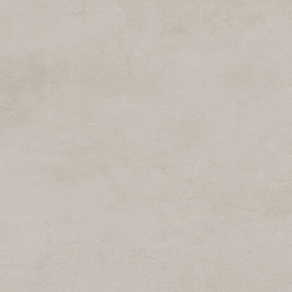Porcelanato Urban Soft Retificado Externo 60x60 Elizabeth