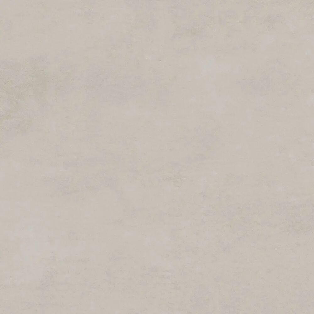 Porcelanato Urban Soft  Retificado Externo 84x84 Elizabeth