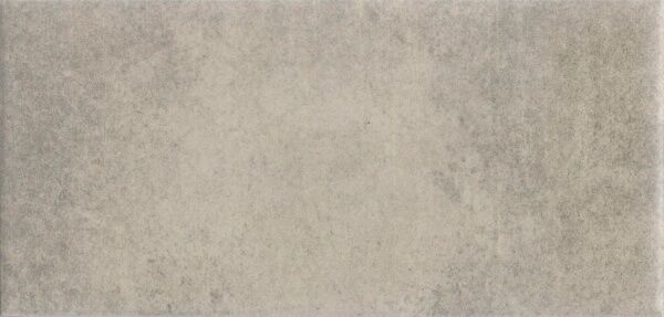 Piso Cerâmico Jacarta Bold Acetinado 12,5x26,1cm Pierini