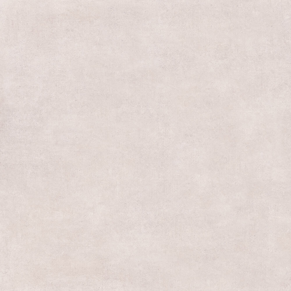 Piso Cerâmico Chicago Plus Cinza Retificado Acetinado 61x61 Ilhabella