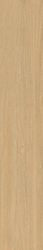 Porcelanato Cumaru Beige Mono Retificado Acetinado 20x120 Biancogres