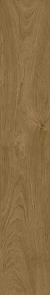 Porcelanato Scala Mono Beige Retificado Externo 20x120 Biancogres