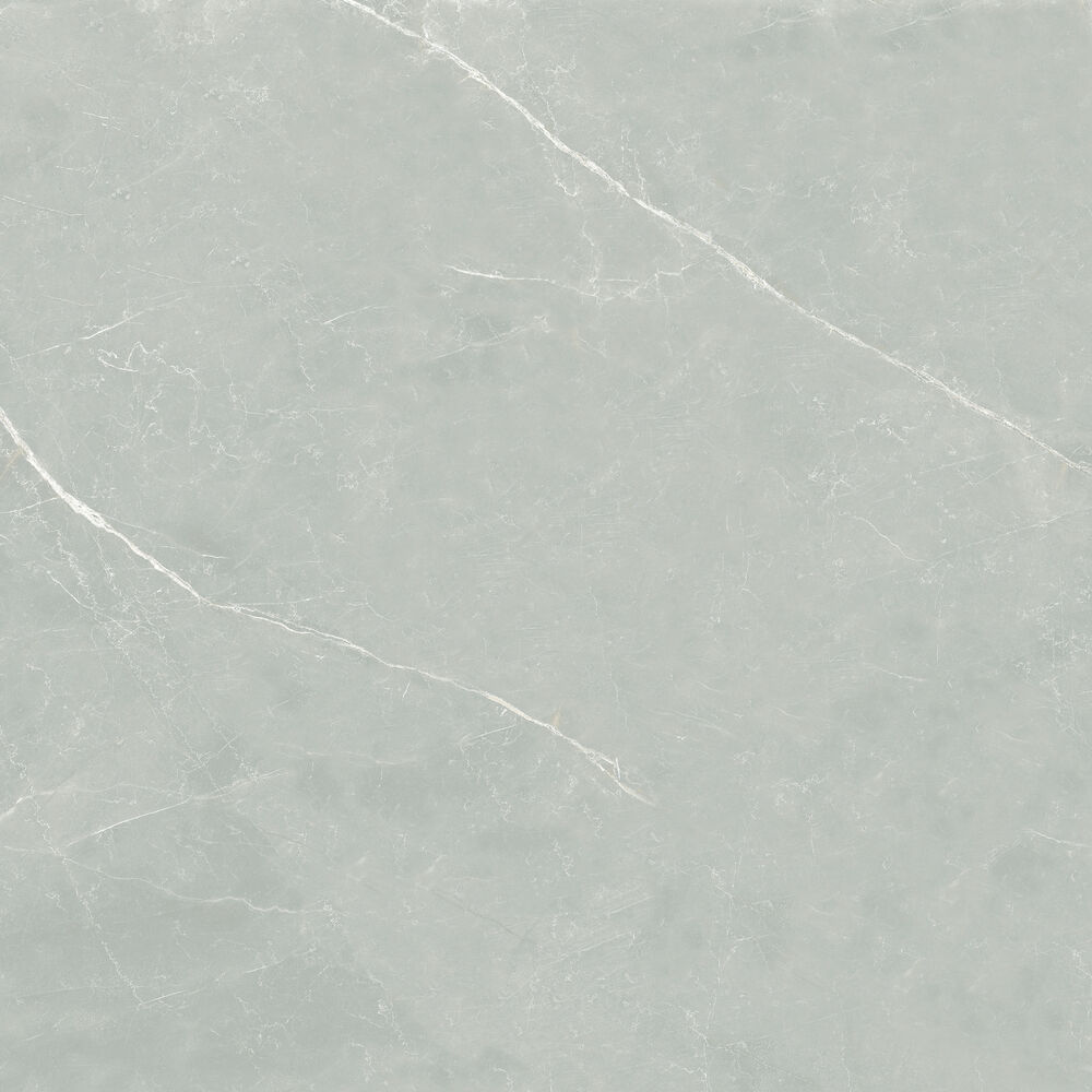 Porcelanato Pulpis Grigio Lux Retificado Polido 80x80 Biancogres