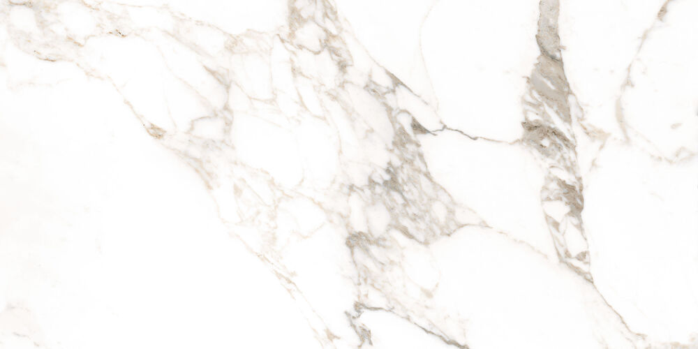 Porcelanato Capraia Retificado Polido 60x120 Elizabeth